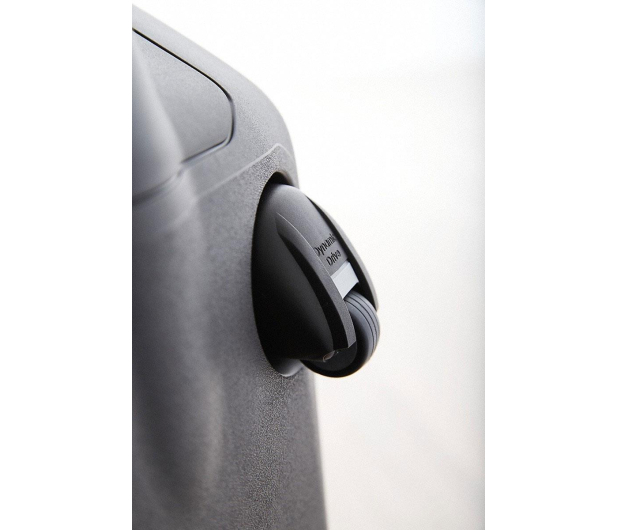 Miele Blizzard CX1 Parquett PowerLine - 568203 - zdjęcie 3